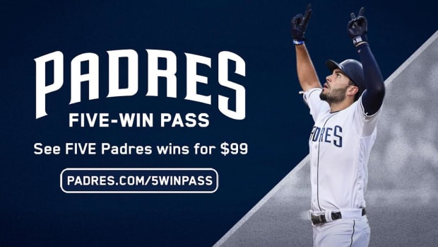 padres-win-pass.jpg